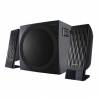 Microlab  Speaker M-300BT 2 Black